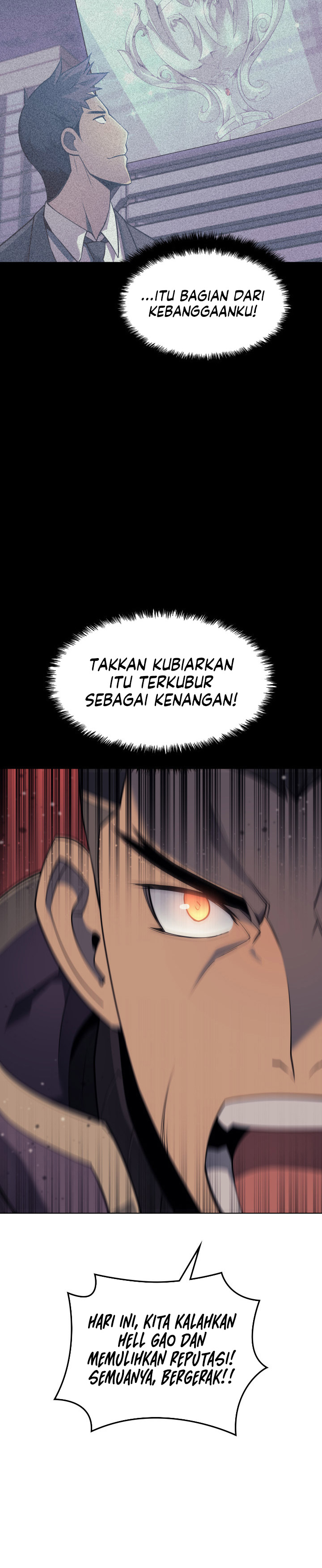 Overgeared Chapter 88