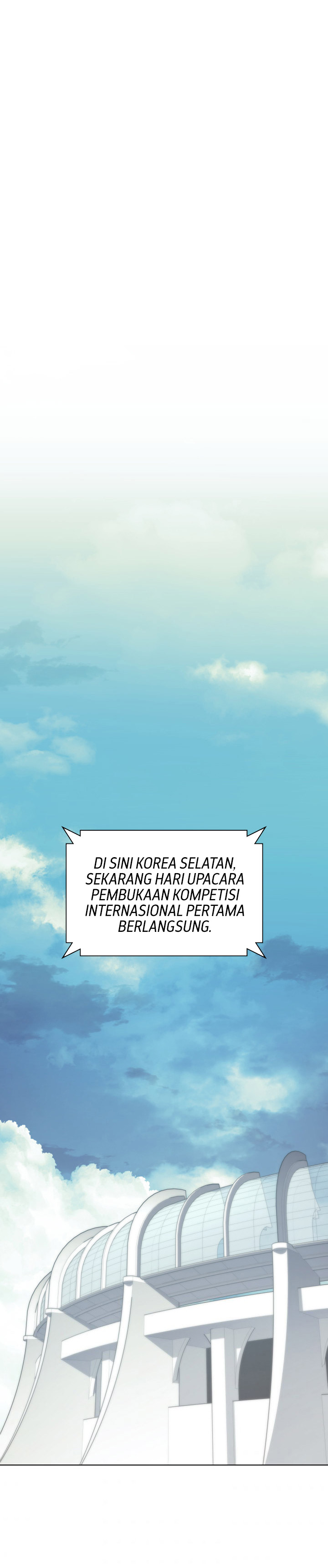 Overgeared Chapter 88