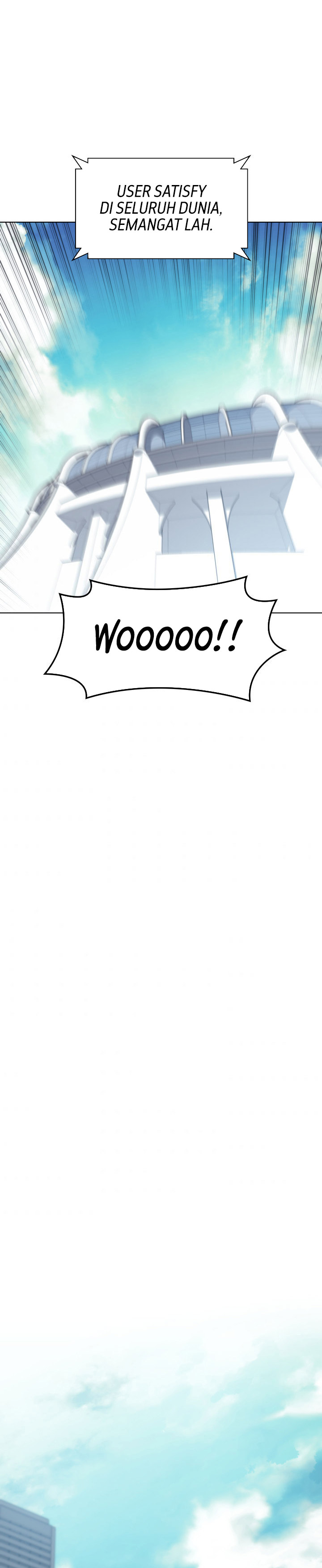 Overgeared Chapter 88