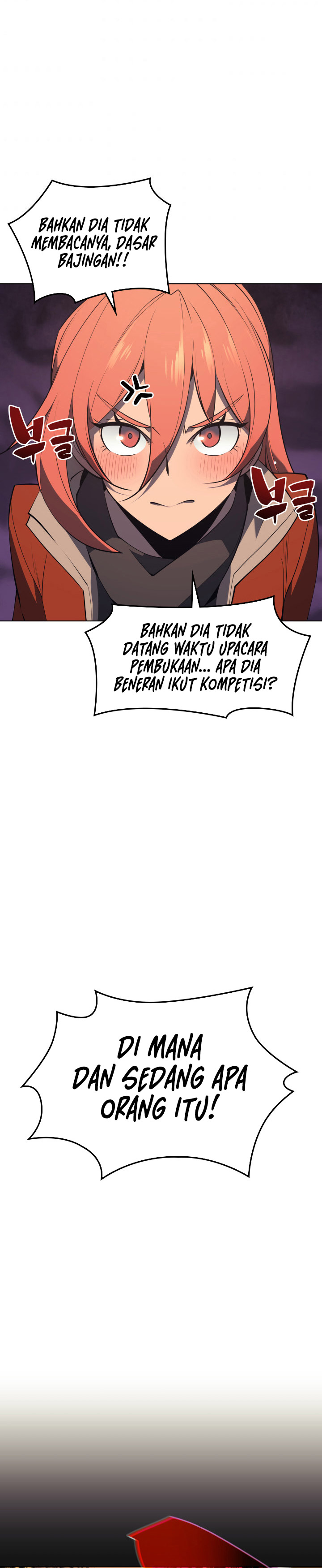 Overgeared Chapter 88