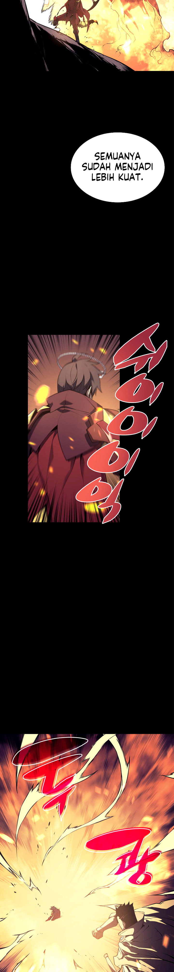 Overgeared Chapter 88