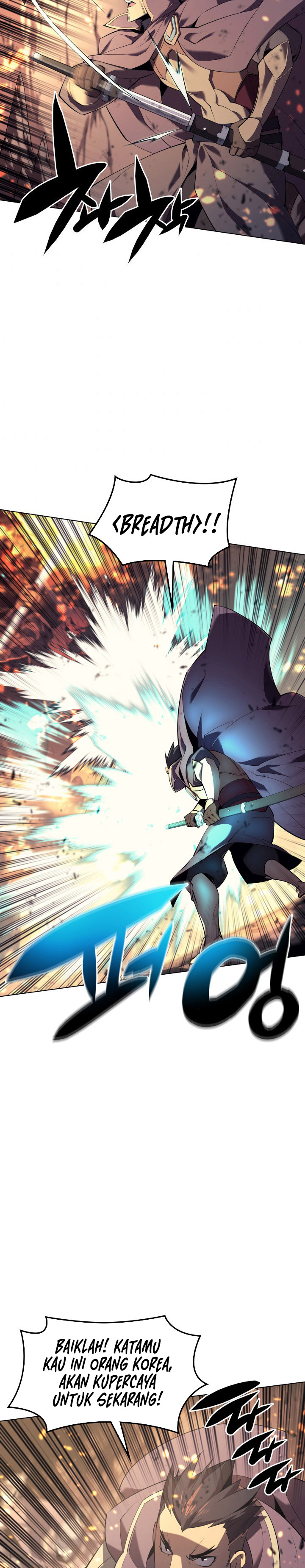 Overgeared Chapter 89