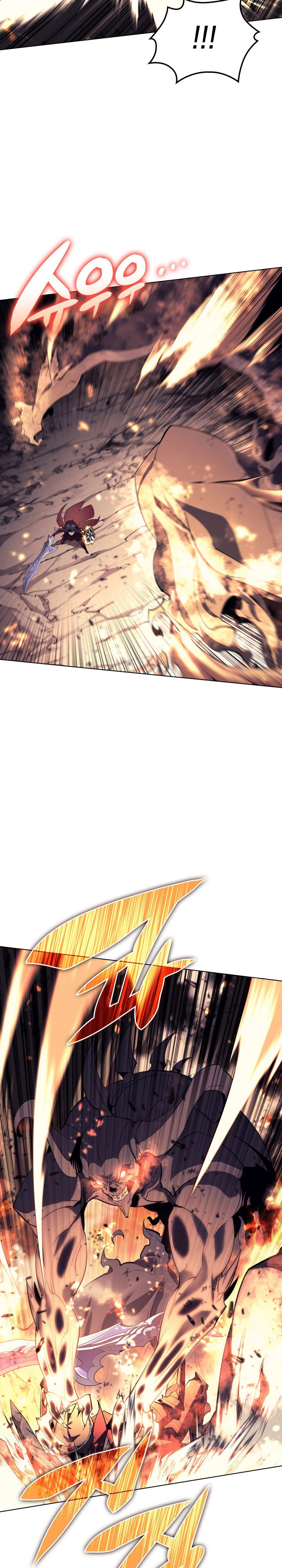 Overgeared Chapter 90