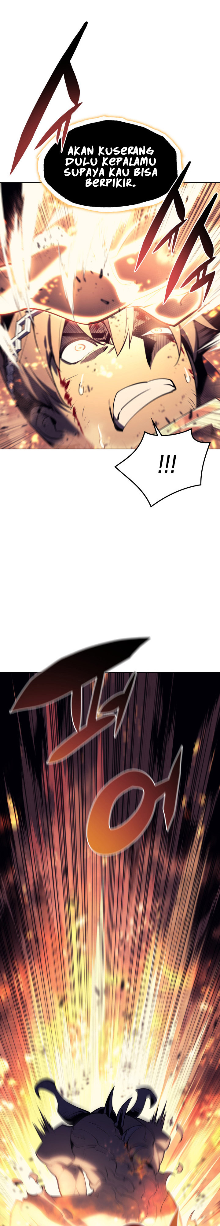 Overgeared Chapter 90