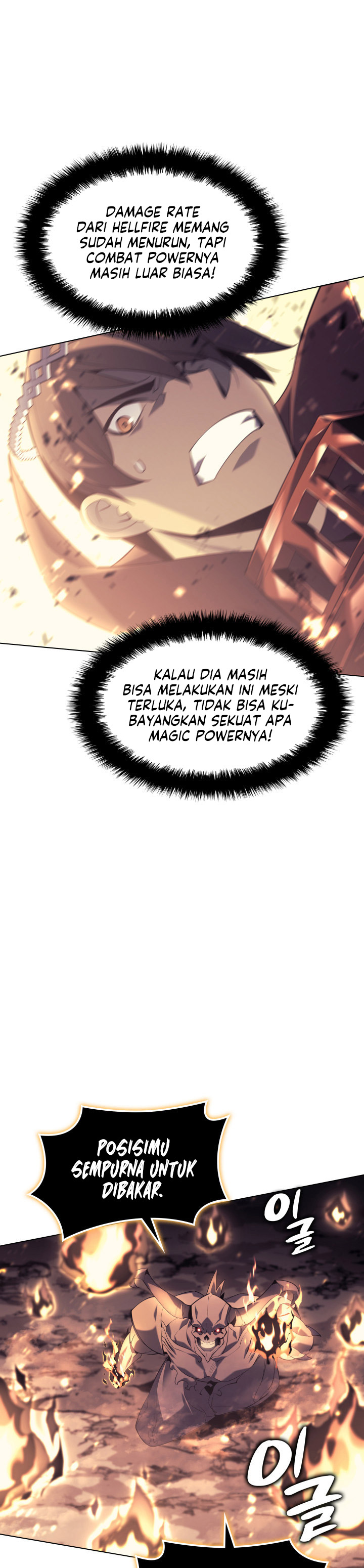 Overgeared Chapter 90