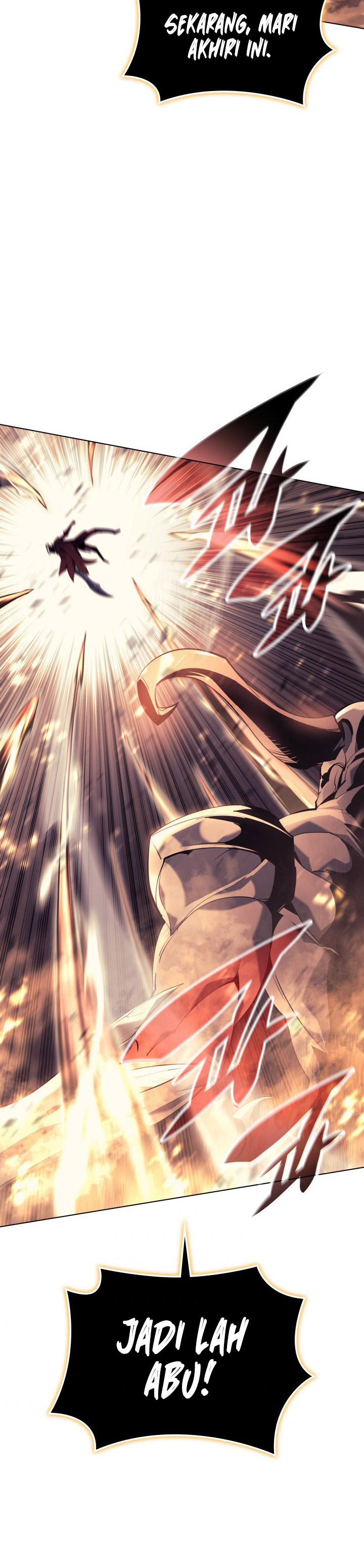 Overgeared Chapter 90
