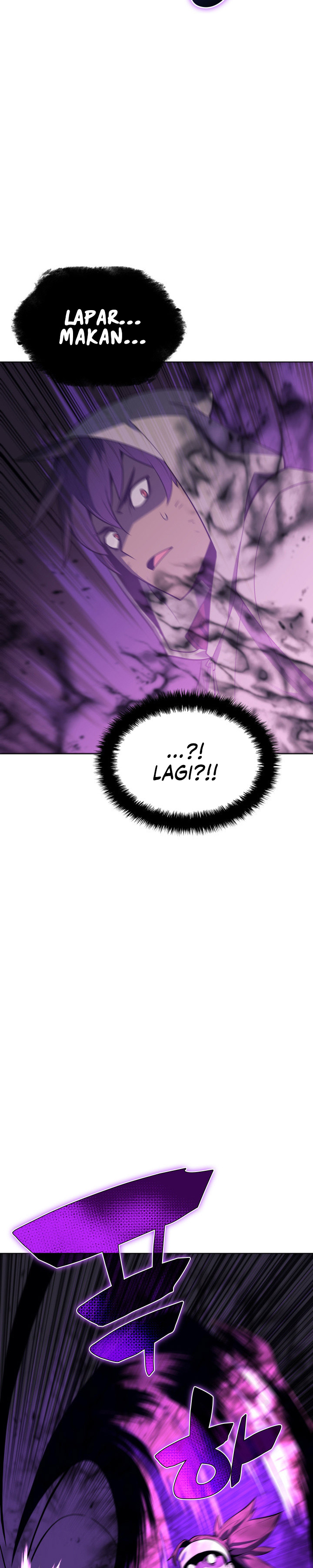 Overgeared Chapter 92