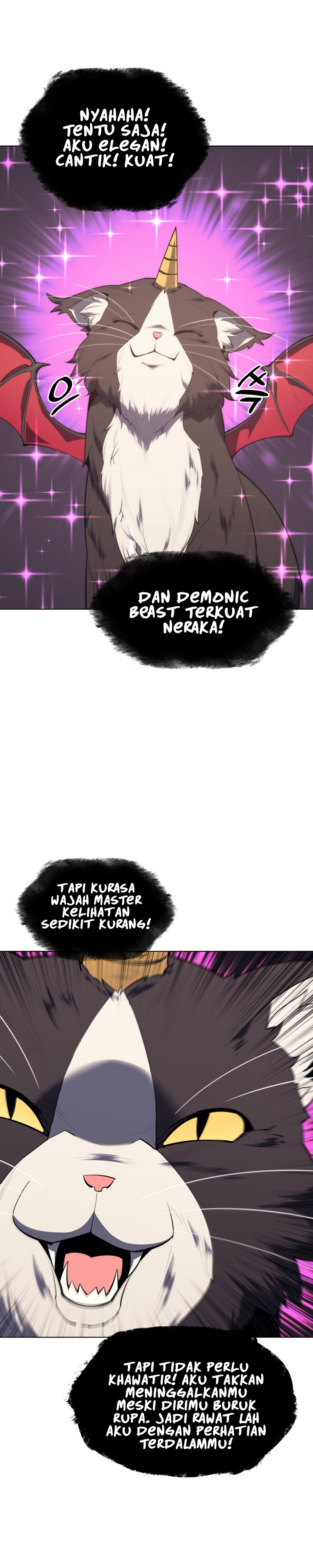 Overgeared Chapter 92