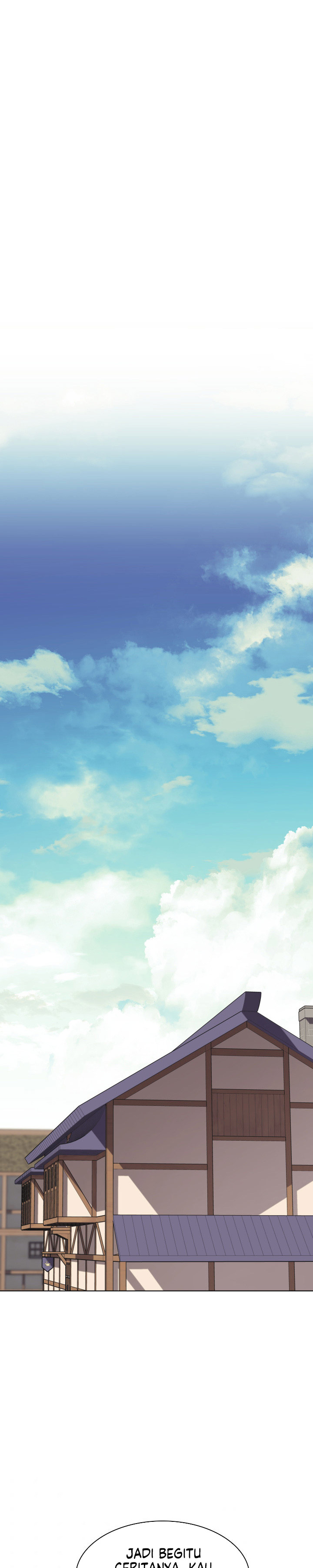 Overgeared Chapter 92