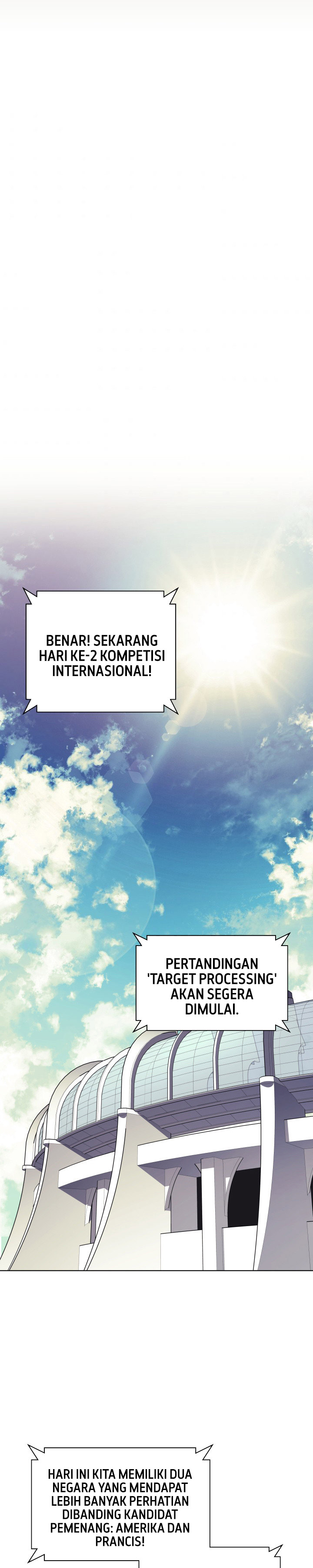 Overgeared Chapter 92