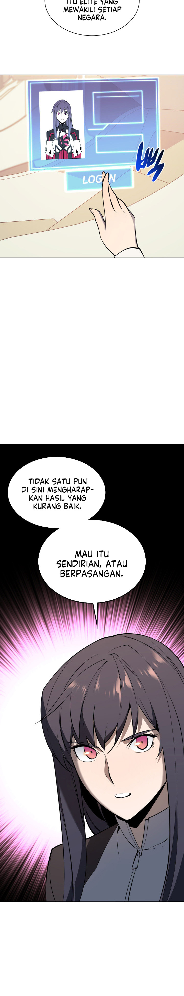 Overgeared Chapter 92