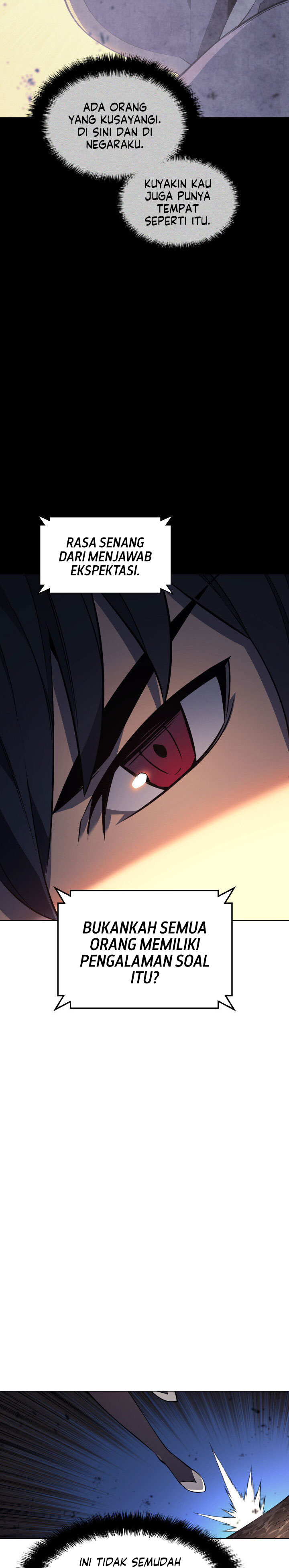 Overgeared Chapter 93