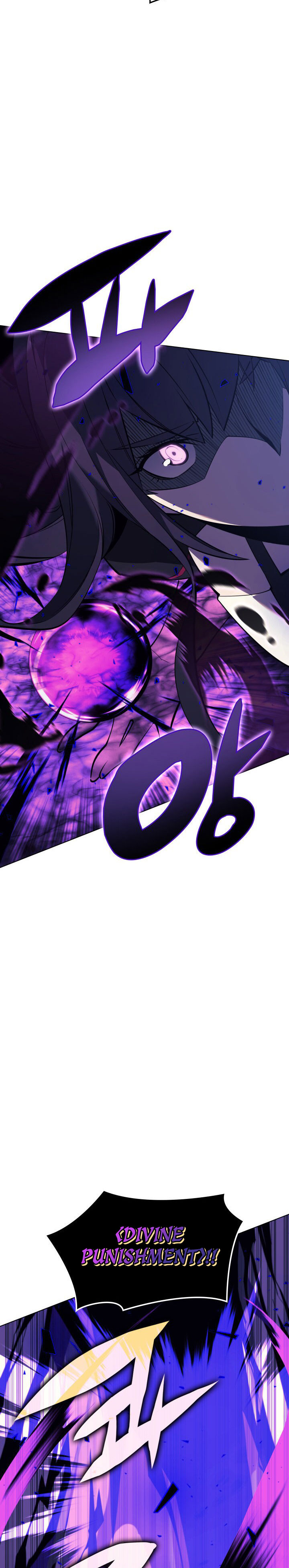 Overgeared Chapter 93