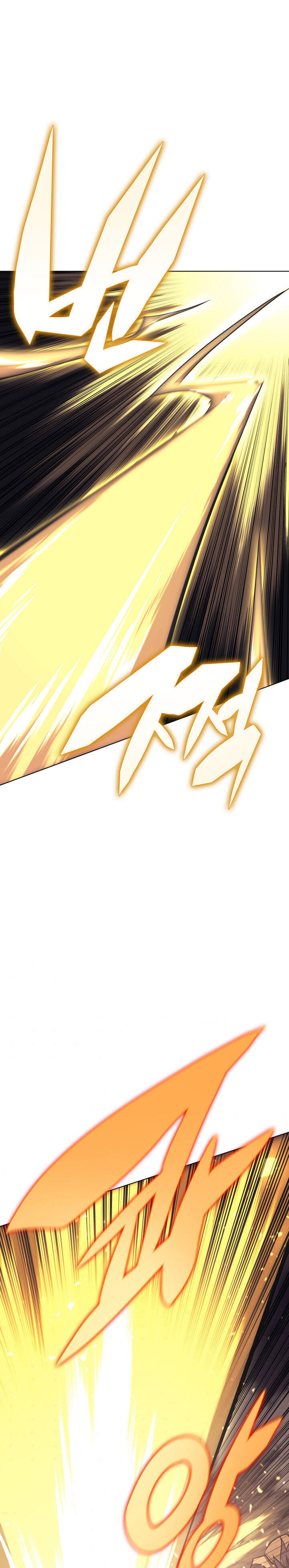 Overgeared Chapter 93