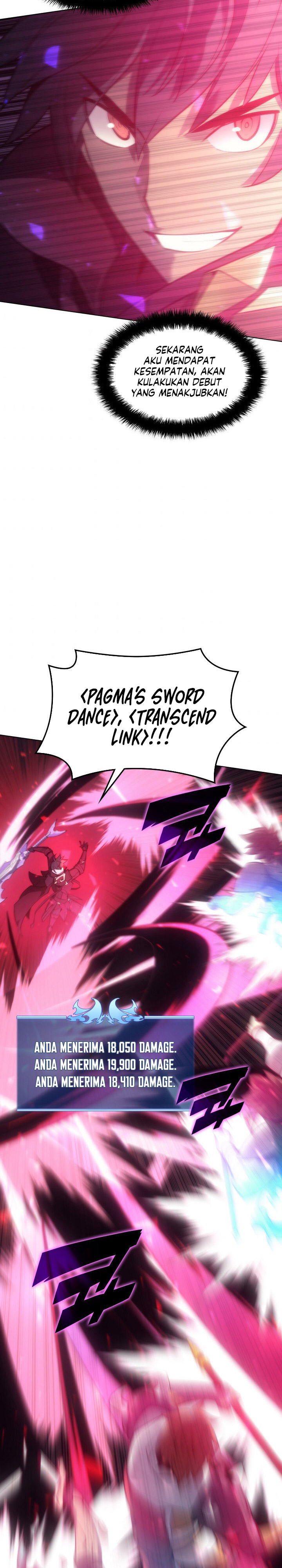 Overgeared Chapter 94