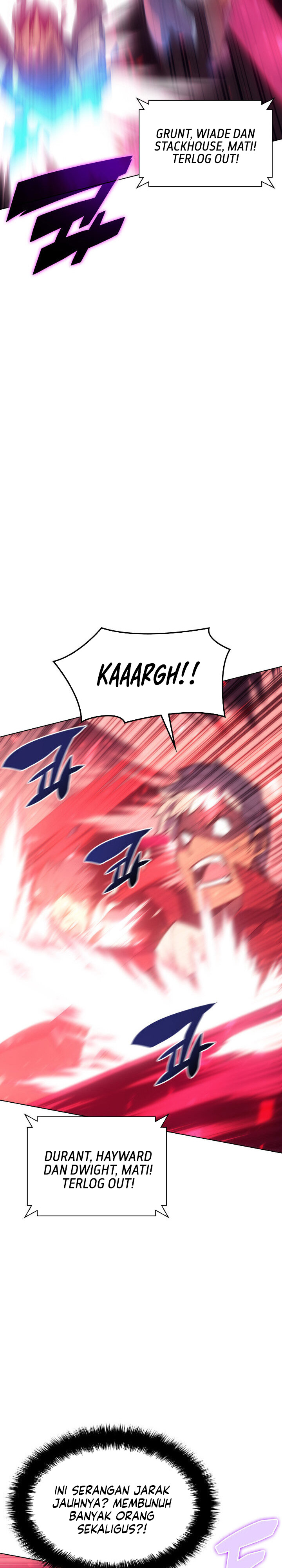 Overgeared Chapter 94