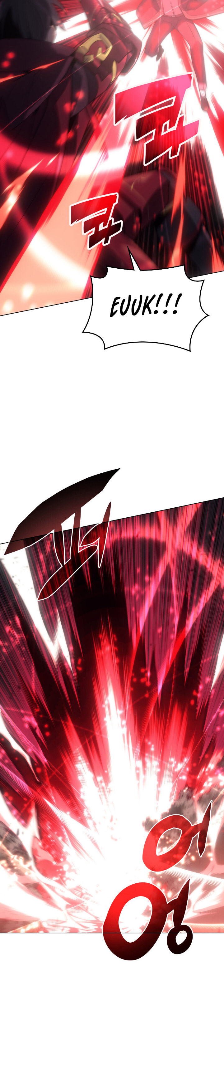 Overgeared Chapter 95