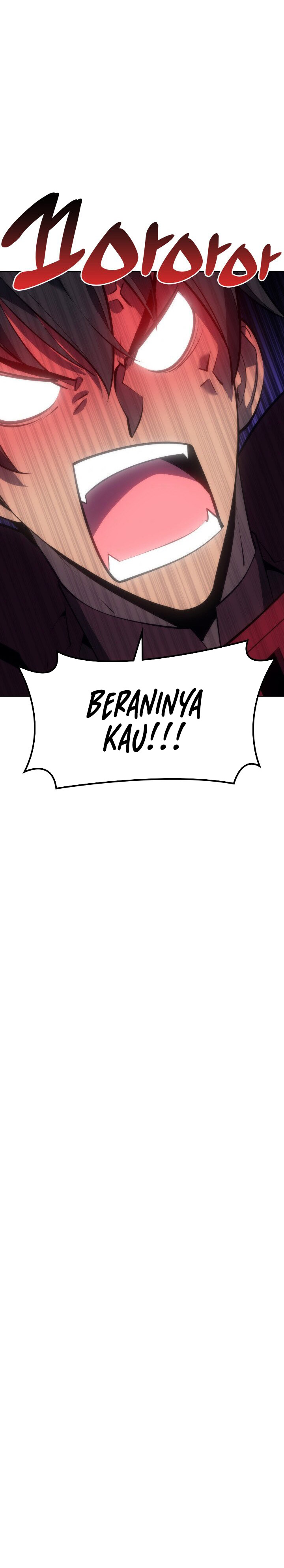 Overgeared Chapter 95