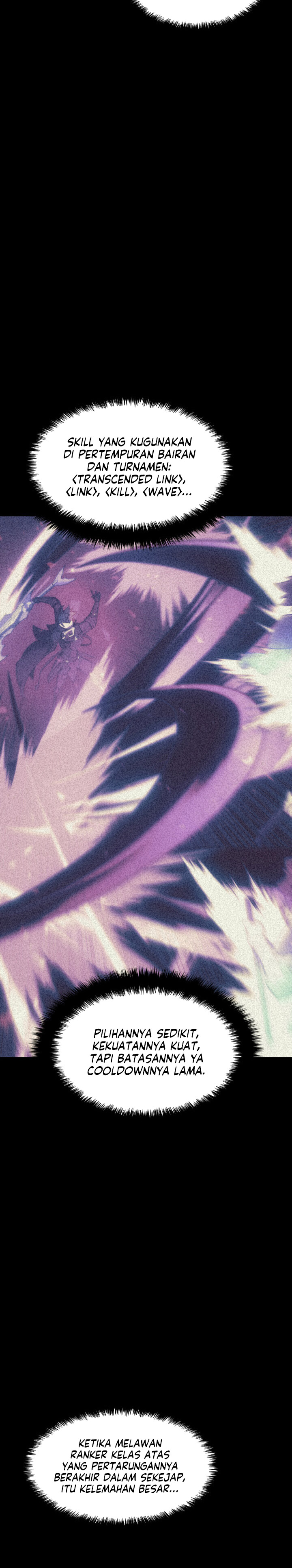 Overgeared Chapter 95
