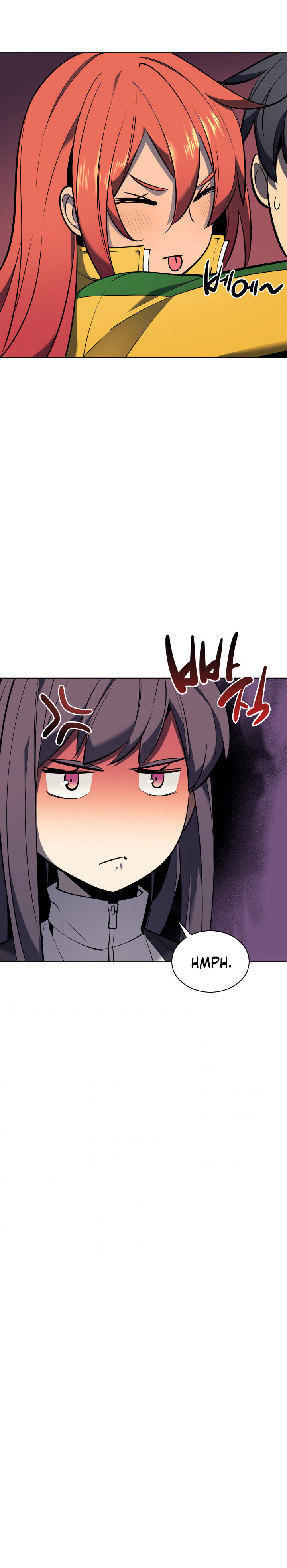 Overgeared Chapter 96