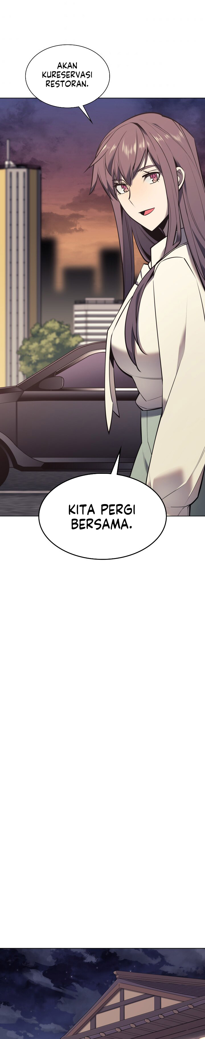Overgeared Chapter 96