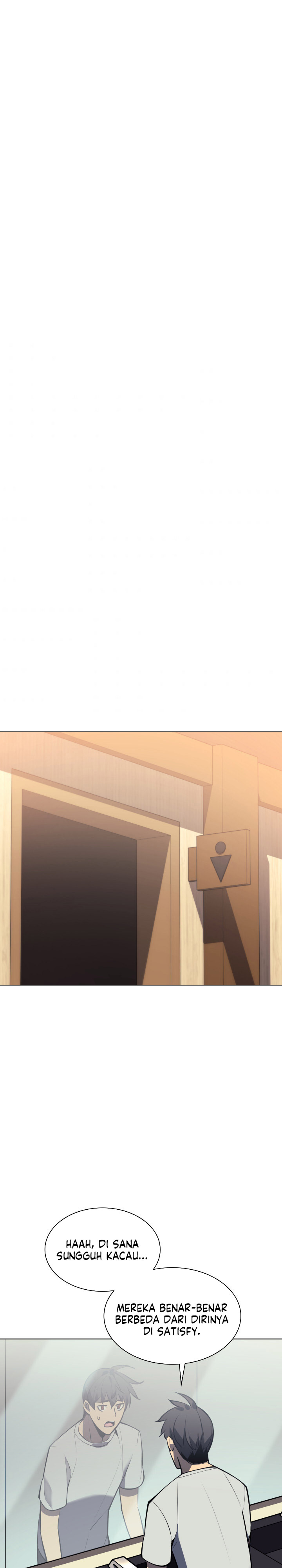 Overgeared Chapter 96