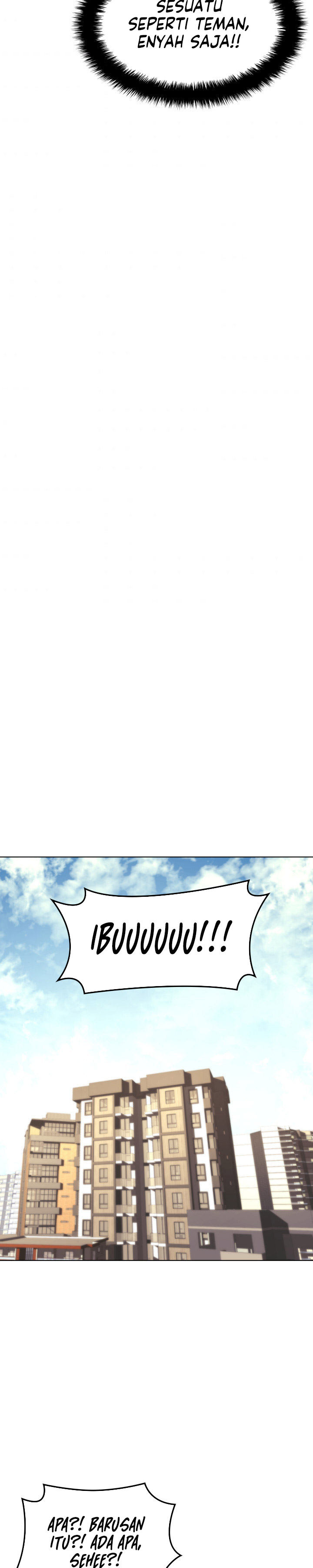 Overgeared Chapter 96