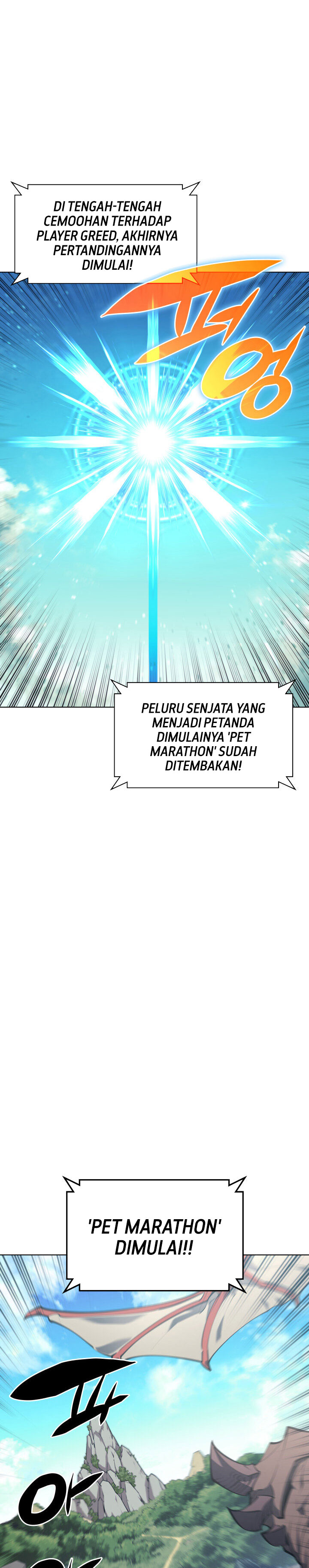 Overgeared Chapter 99