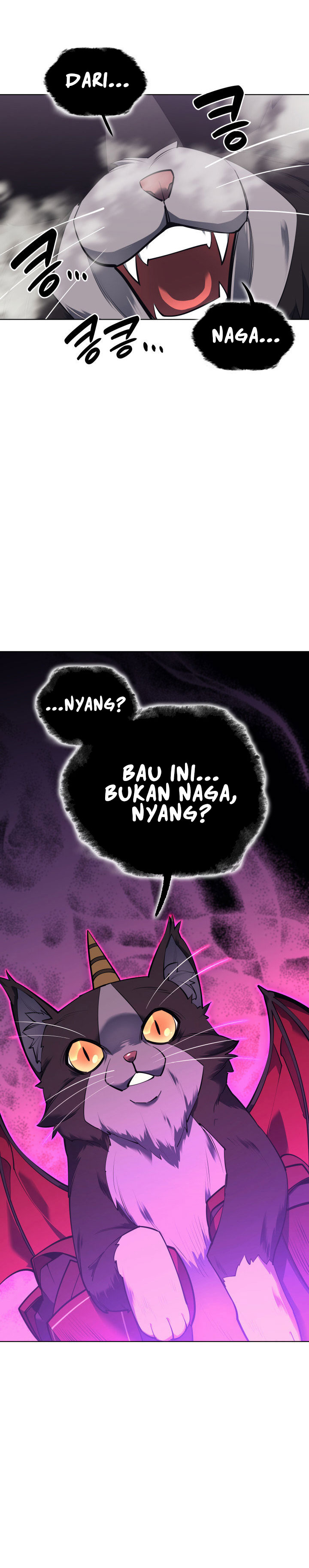 Overgeared Chapter 99