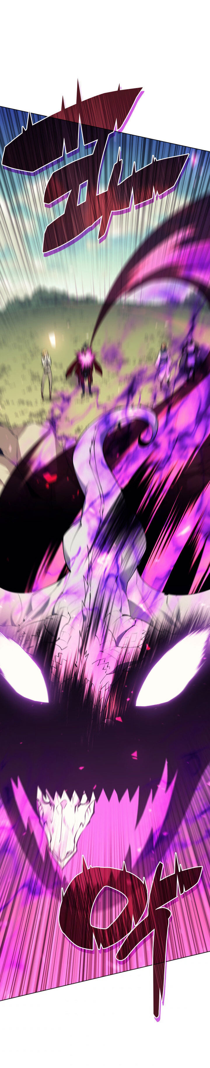 Overgeared Chapter 99