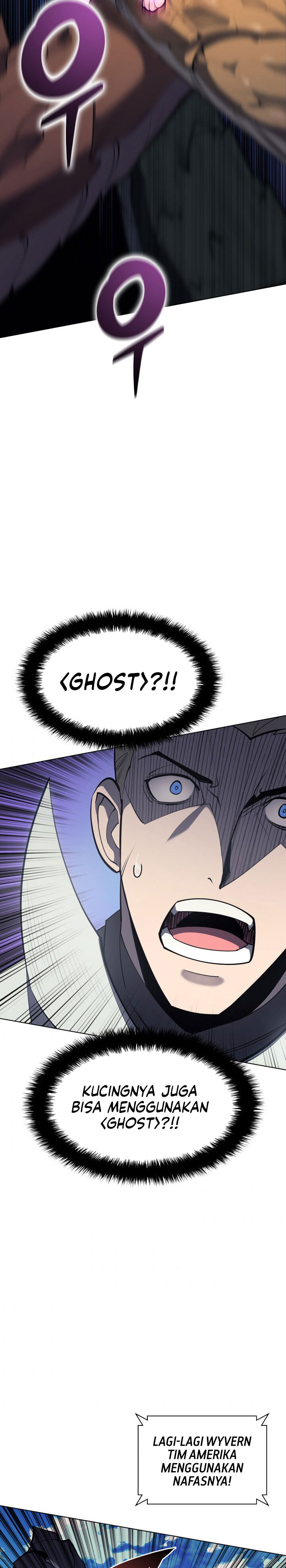 Overgeared Chapter 99