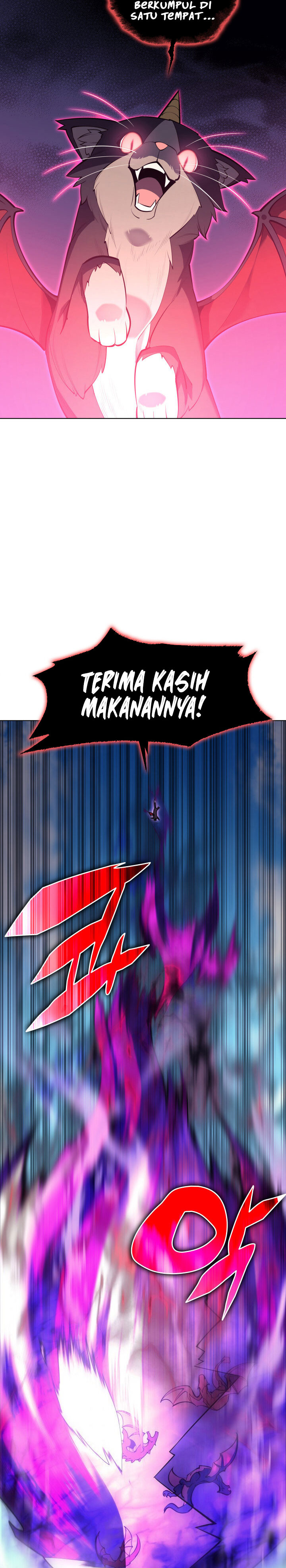 Overgeared Chapter 99