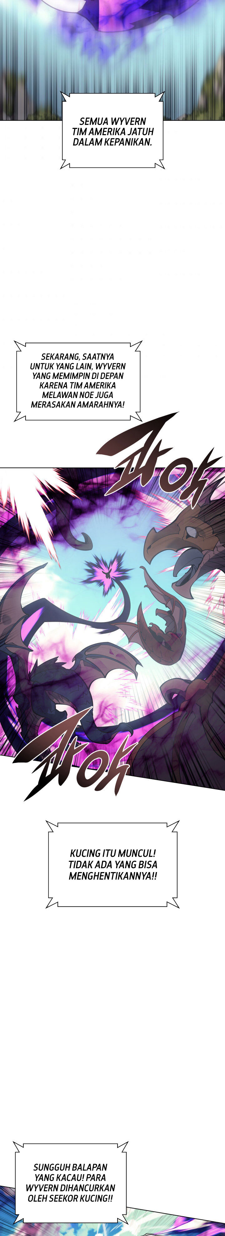 Overgeared Chapter 99