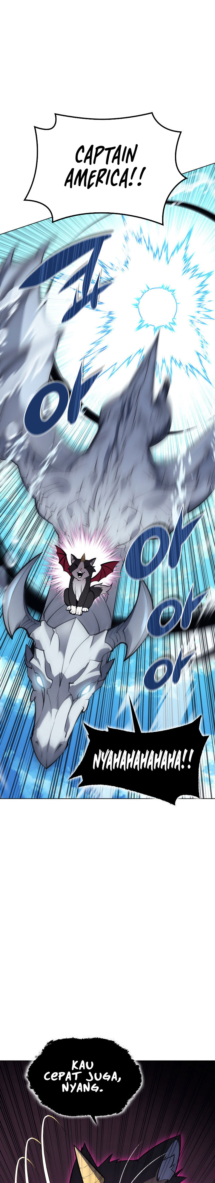 Overgeared Chapter 99