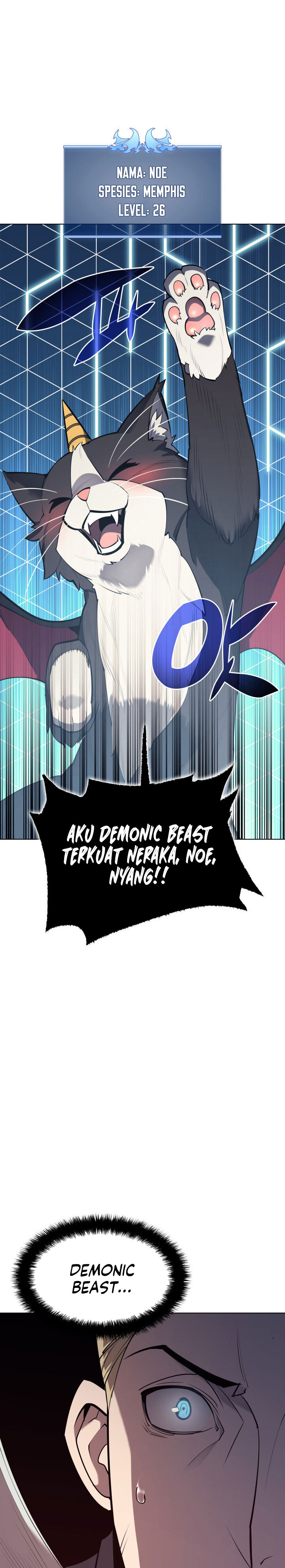 Overgeared Chapter 99