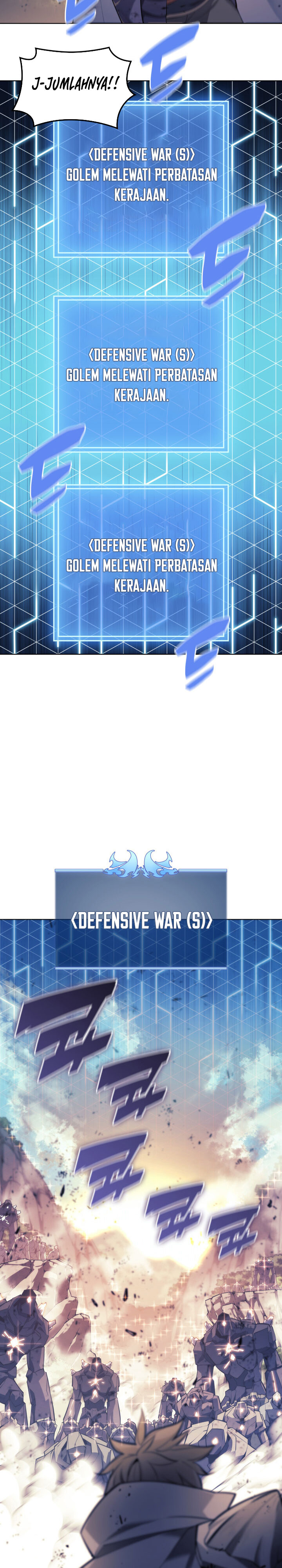 Overgeared Chapter 103