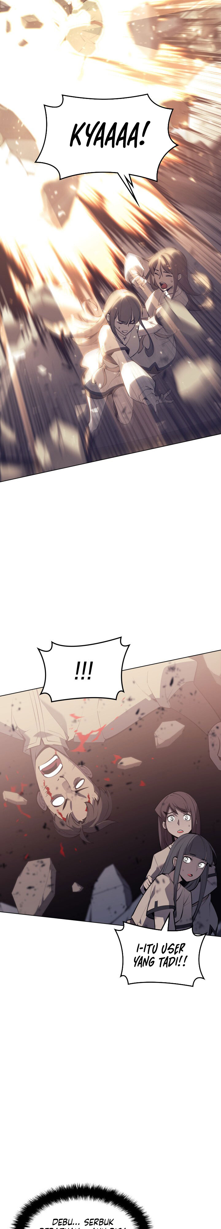 Overgeared Chapter 103