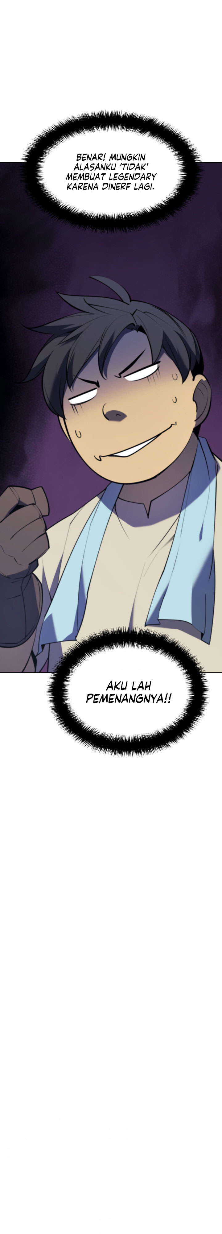 Overgeared Chapter 103