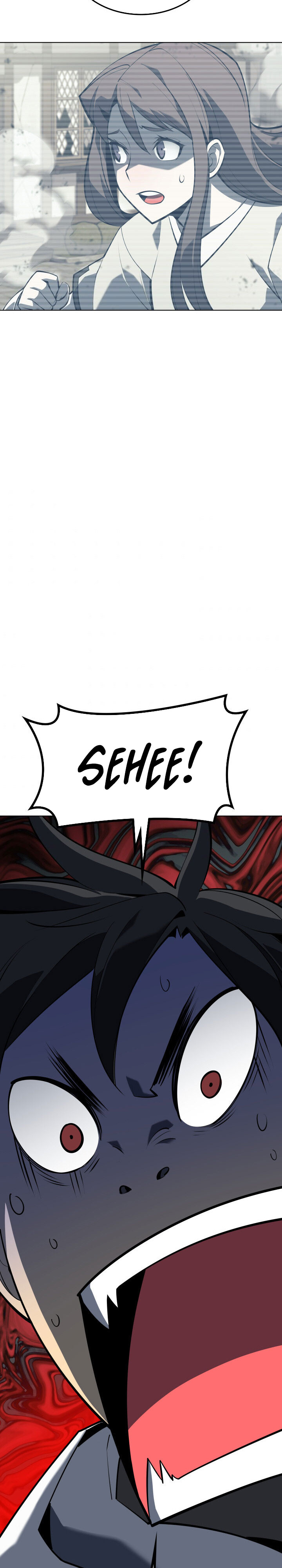 Overgeared Chapter 103