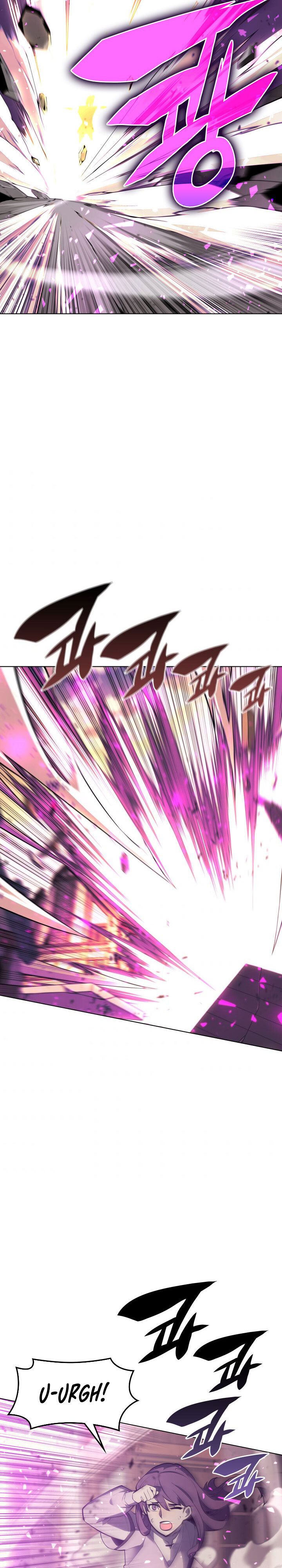 Overgeared Chapter 105