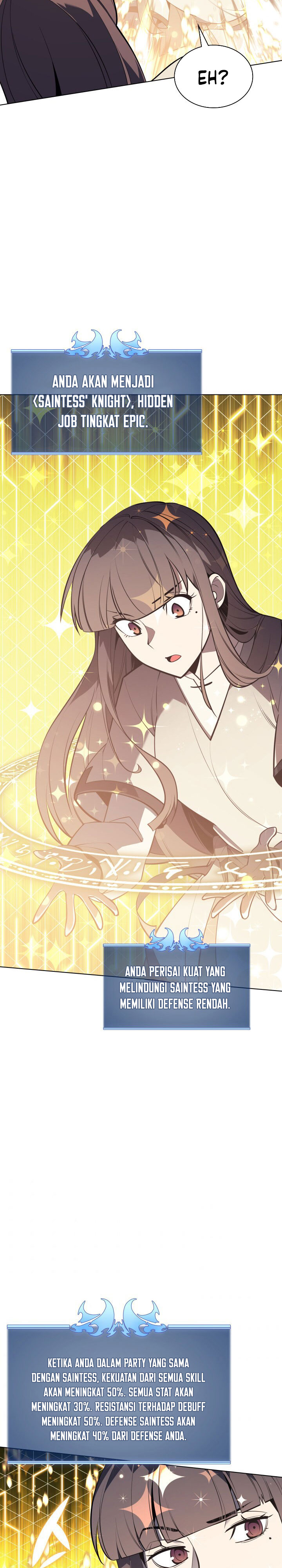 Overgeared Chapter 105