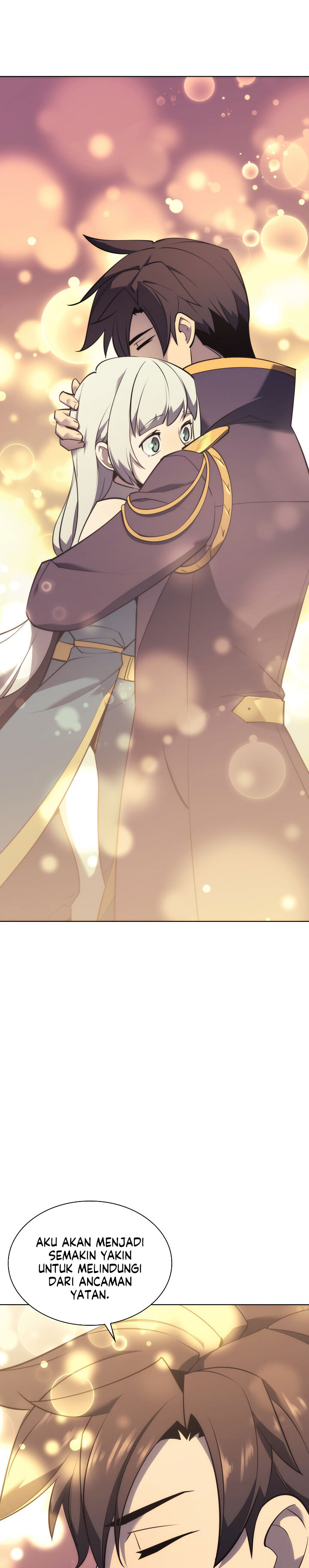 Overgeared Chapter 108