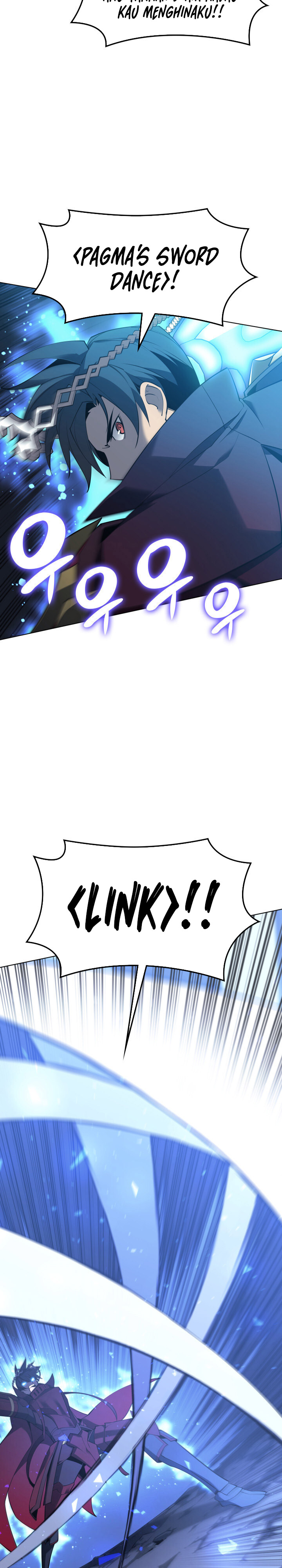 Overgeared Chapter 109