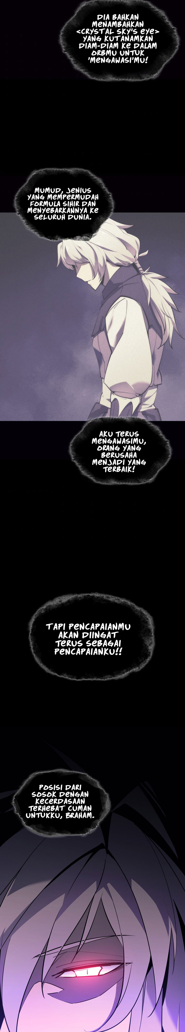 Overgeared Chapter 109