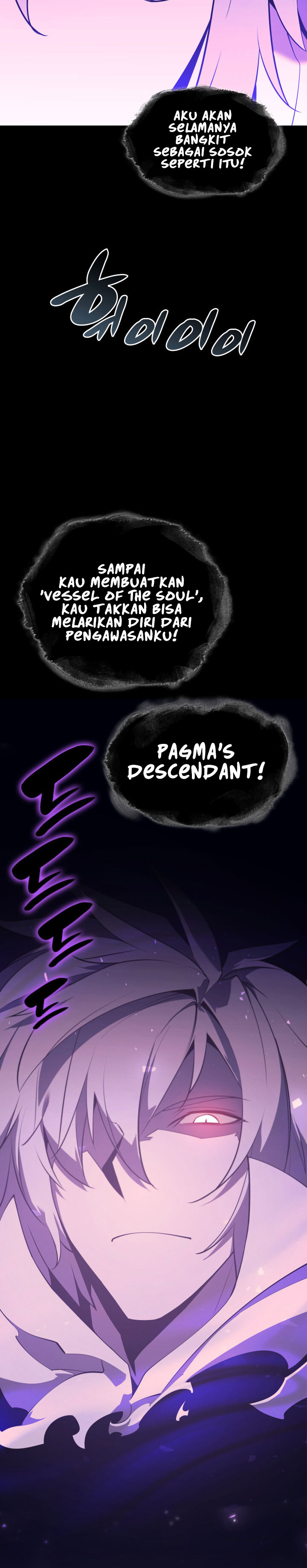 Overgeared Chapter 109