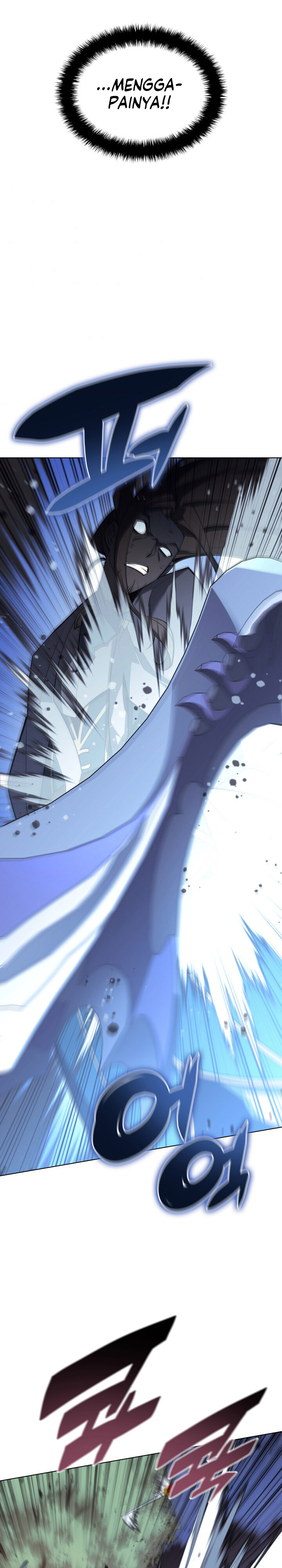 Overgeared Chapter 112