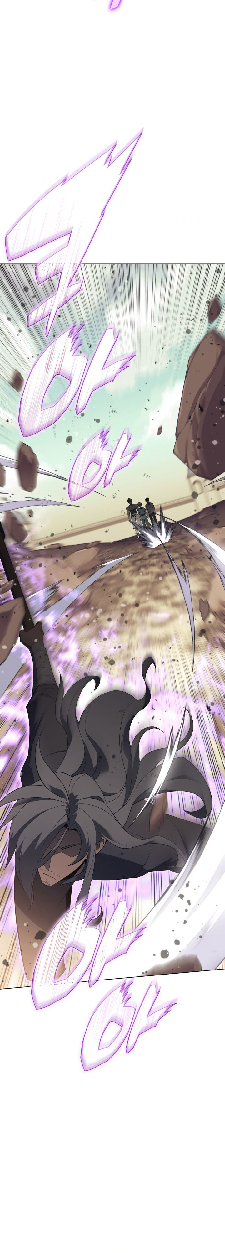 Overgeared Chapter 114
