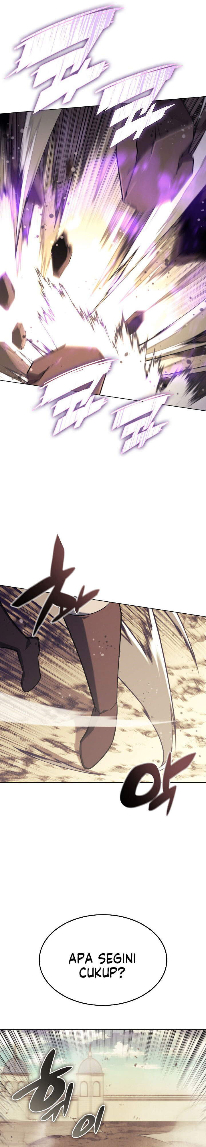 Overgeared Chapter 114