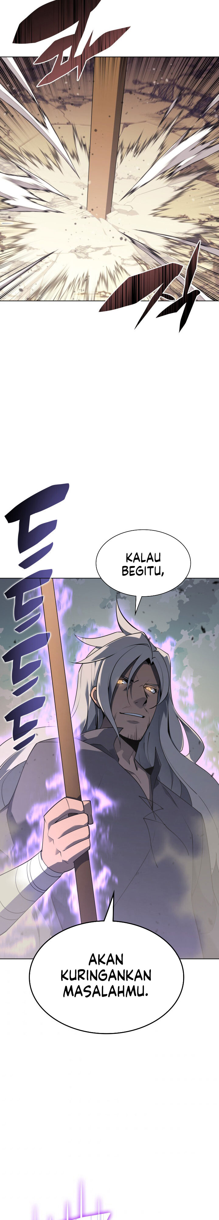 Overgeared Chapter 114