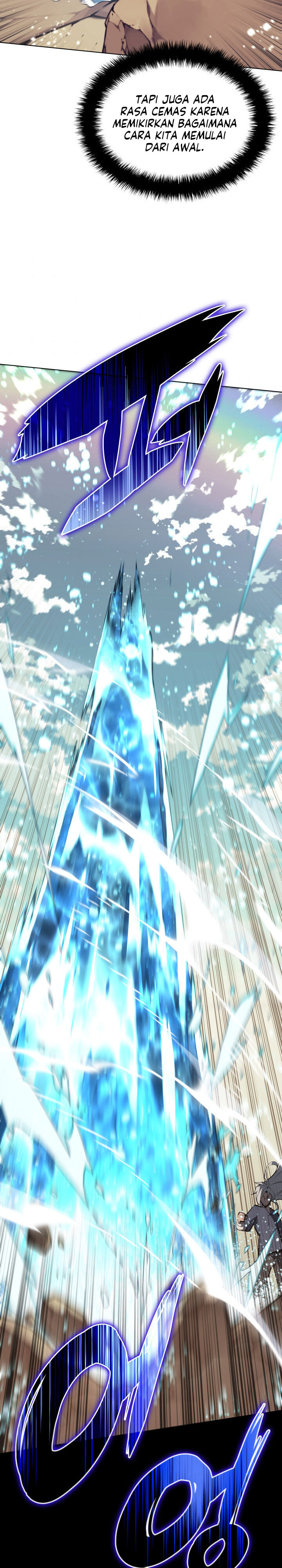 Overgeared Chapter 114